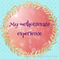 mymethotrexateexperience