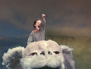 image194-this-gritty-concept-art-is-everything-i-want-from-a-neverending-story-remake